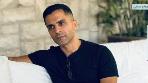 الفرنساوي