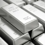 أسعار الفضة في مصر تستقر مع متابعة الأسواق العالمية