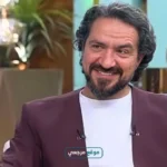 محمد القس يوضح حقيقة سرقة أفكاره وينفي تعرضه للواقعة