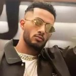 محمد رمضان: غيابي عن الدراما كان بسبب فيلم أسد وخسرت ماديا