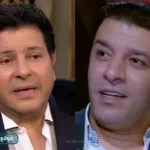 مصطفى كامل يكشف كواليس أغنية “يا ريتني” لهاني شاكر بندوة فنية