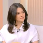 بسنت حاتم تكشف موقفها من رفض والدها الارتباط وتطويل الخطوبة