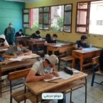 القاهرة تعلن جدول امتحانات الشهادة الإعدادية للفصل الدراسي الثاني