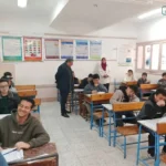 القاهرة والجيزة تعلنان جداول الشهادة الإعدادية للفصل الدراسي الثاني