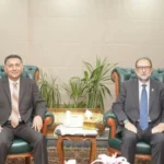 القطاع المصرفي يضخ 34.1 مليار جنيه لعملاء متناهي الصغر بنهاية 2025
