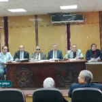تعليم البحيرة يجري مقابلات لاختيار 698 قيادة مدرسية