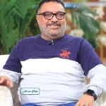 الكاتب عبد الرحيم كمال مستشارا لشؤون الدراما بوزارة الثقافة