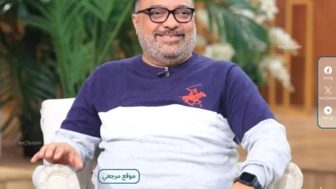 الكاتب عبد الرحيم كمال
