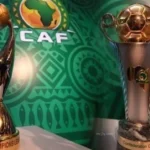 الكاف يحسم ملف زيادة الأندية في دوري أبطال أفريقيا