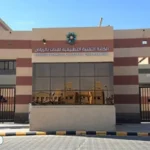 تقنية البنات بالرياض تحصد 3 جوائز في مؤتمر ابتكارات وهمم