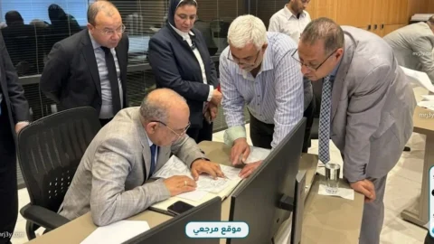 الكهرباء