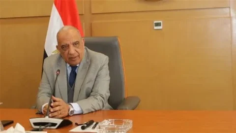 الكهرباء