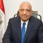 وزير الكهرباء يبحث مع “إنكوم” إنشاء مركز بيانات عالمي في مصر