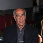 سعيد عليق يشيد بتحكيم بيدا ويؤكد جاهزية اتحاد العاصمة للإياب