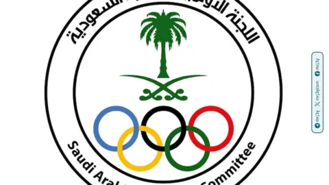 اللجنة الأولمبية