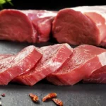 دراسة تربط الإفراط باللحوم الحمراء بأمراض مزمنة خطيرة