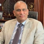 كفر الشيخ تعلن خطة طوارئ شاملة لاستقبال عيد الأضحى بالمحافظة
