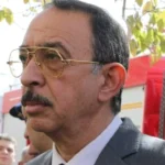 محافظ سوهاج يرفع حالة الاستعداد لموجة حر شديدة