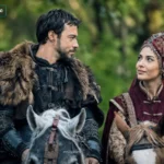 صدمة لعشاق الدراما التركية.. إيقاف مسلسل المؤسس أورهان بعد موسم واحد فقط