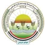 الزراعة: ذبح أكثر من 11.7 مليون طائر داخل المجازر خلال أبريل