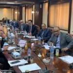 المجلس الأعلى للإعلام يقرر غرامة وإيقاف محامٍ 3 أشهر