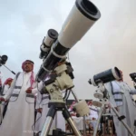 المحكمة العليا تعلن مواعيد ذي الحجة وعيد الاضحى 1447