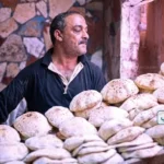 إجازات متبادلة للمخابز البلدية خلال عيد الأضحى لضمان توافر الخبز
