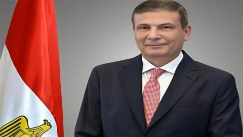 المشروع القومي للبتلو