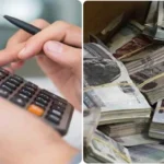 البنوك المصرية تعزز التمويل متناهي الصغر لدعم الشمول المالي وتحفيز العمل الحر
