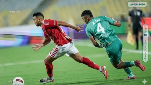 المصري