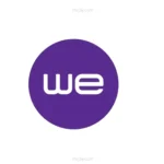 المصرية للاتصالات تعلن أسعار باقات جديدة وخيارات منخفضة التكلفة
