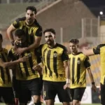 المقاولون يراجع مباريات وادي دجلة قبل مواجهة الجولة 11