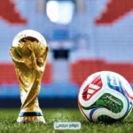 المكسيك تتراجع عن إنهاء الدراسة مبكرا بسبب كأس العالم