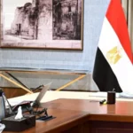 مدبولي يبحث مع وزير الاستثمار المناطق الاستثمارية والمنصة الرقمية الجديدة