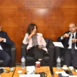 وزير الاستثمار: المناطق الحرة أداة لدعم التصدير والتشغيل