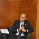 وزير الاستثمار: المناطق الحرة أداة لزيادة الصادرات والتشغيل