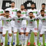 غموض يحيط بمشاركة إيران في مونديال 2026 بسبب التأشيرات