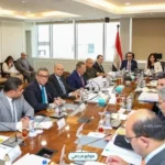 المنشاوي تتابع مشروعات السياحة وتؤكد تسريع وتيرة الاستثمار