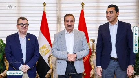 المنوفية