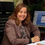 الإسكان تمنح مهلة أخيرة حتى 30 يونيو لاستلام الوحدات السكنية
