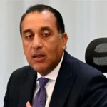 مدبولي يعلن نمو الاقتصاد المصري 5% بالربع الثالث 2025/2026