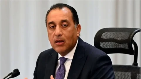 الناتج المحلي