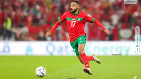 النادي الاهلي