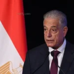 النادي اليوناني بدهب يختار خالد فودة رئيسا شرفيا للجالية