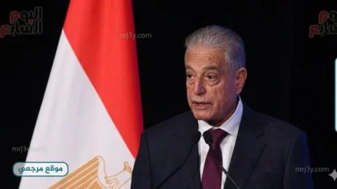 خالد فودة