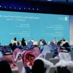 الندوة العالمية تشيد بجهود المملكة في دعم اللغة العربية
