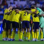 النصر يواجه الهلال في ديربي حاسم بالدوري السعودي مساء الثلاثاء
