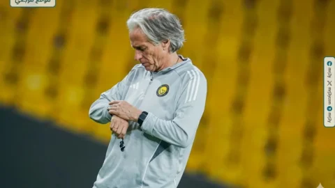 النصر