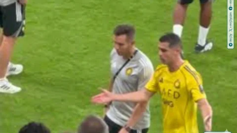 النصر السعودي