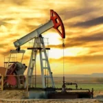 النفط يرتفع عالميا مع تجاوز خام برنت 109 دولارات للبرميل